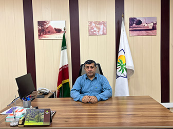 shardari parsian1