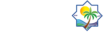 شهرداری پارسیان